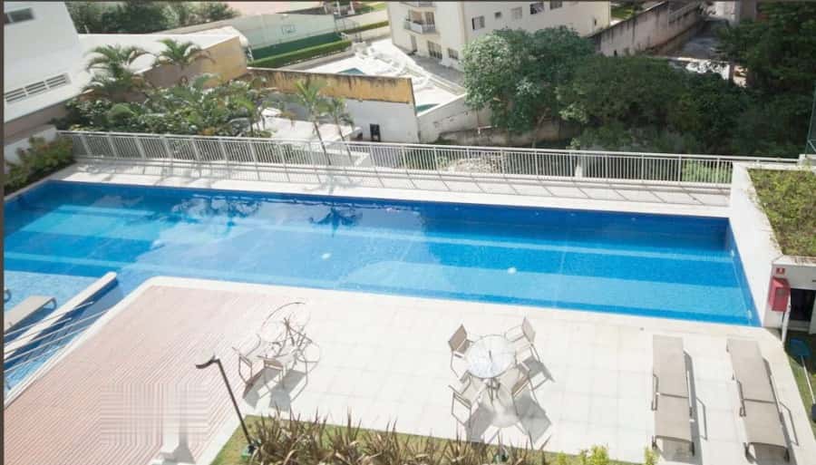 Still Vila Mascote - imagem 2