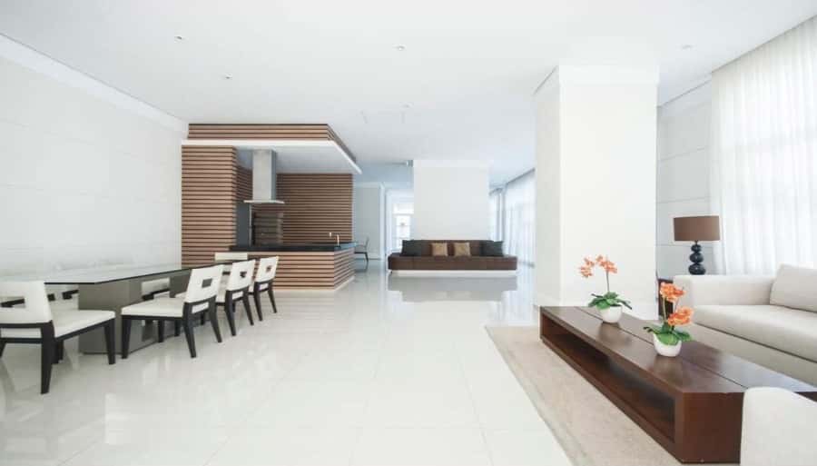 Still Vila Mascote - imagem 3