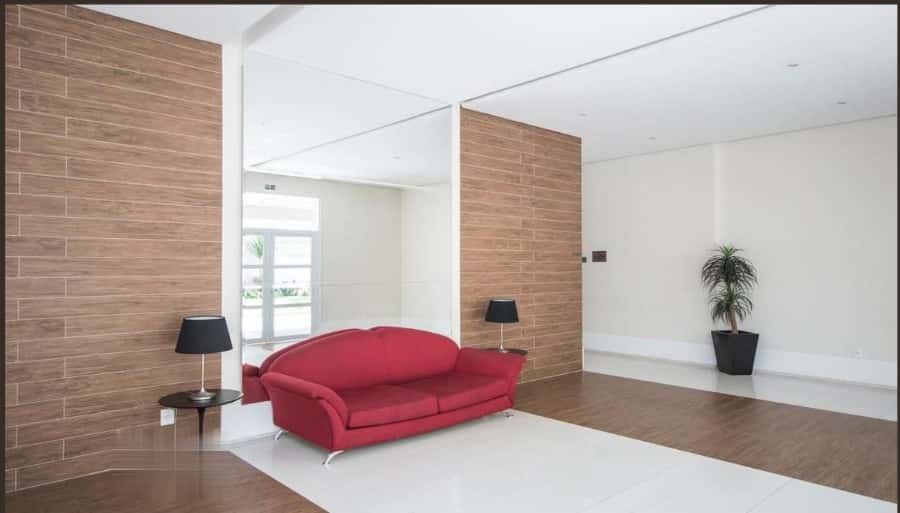 Still Vila Mascote - imagem 5