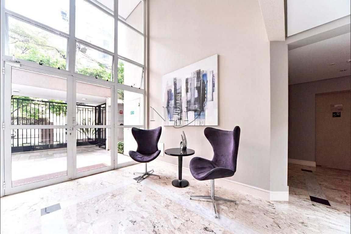 Olympia Self Living Vila Olímpia - imagem 4