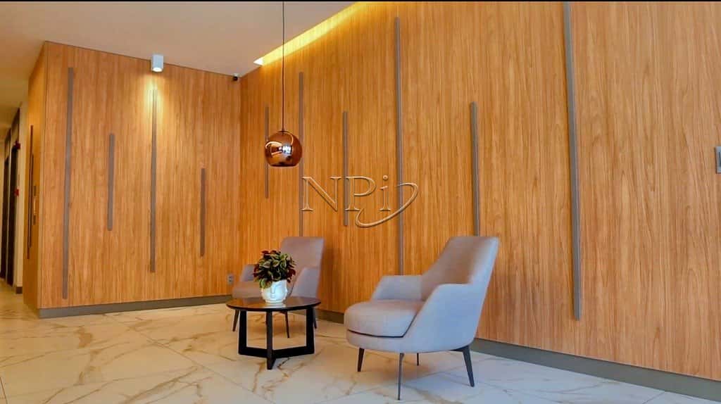 Vista Barbara - imagem 4