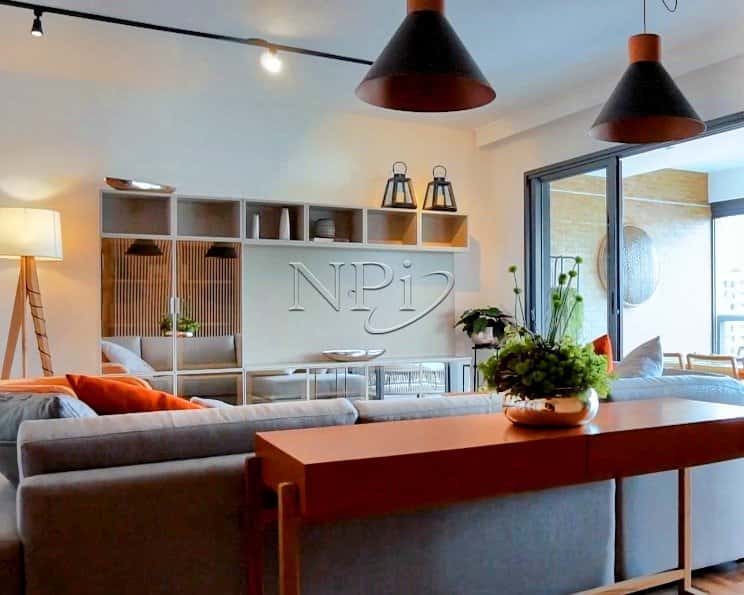 Vista Barbara - imagem 5