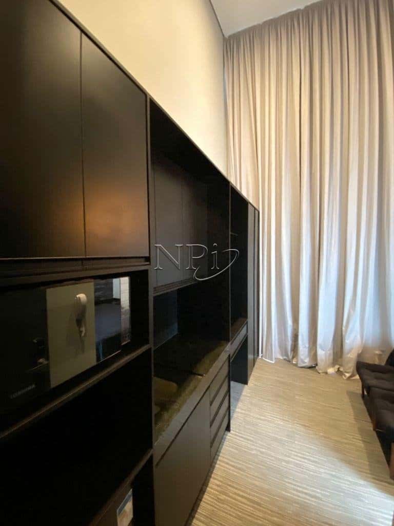 Vn Casa Quata - imagem 2