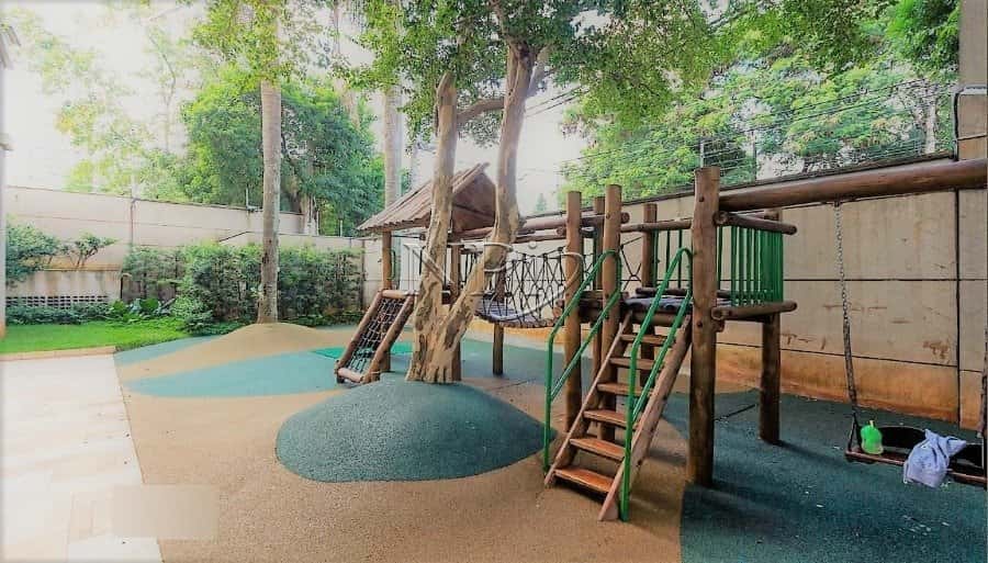 IL Terrazzo Company - imagem 5