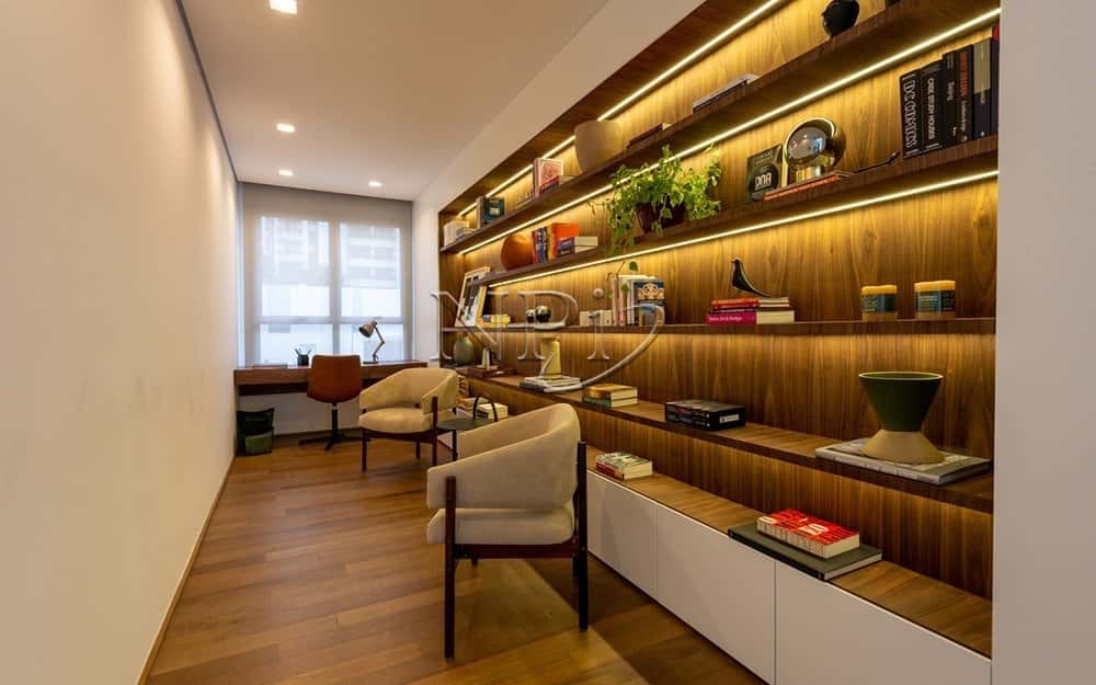 Even Portugal 587 - imagem 5