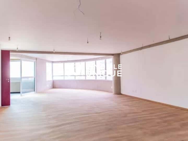 Edificio Debret Santo Andre - foto 1