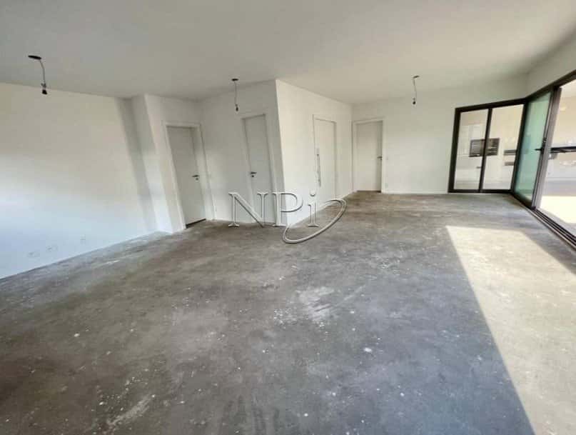 Authentique Campo Belo - imagem 4