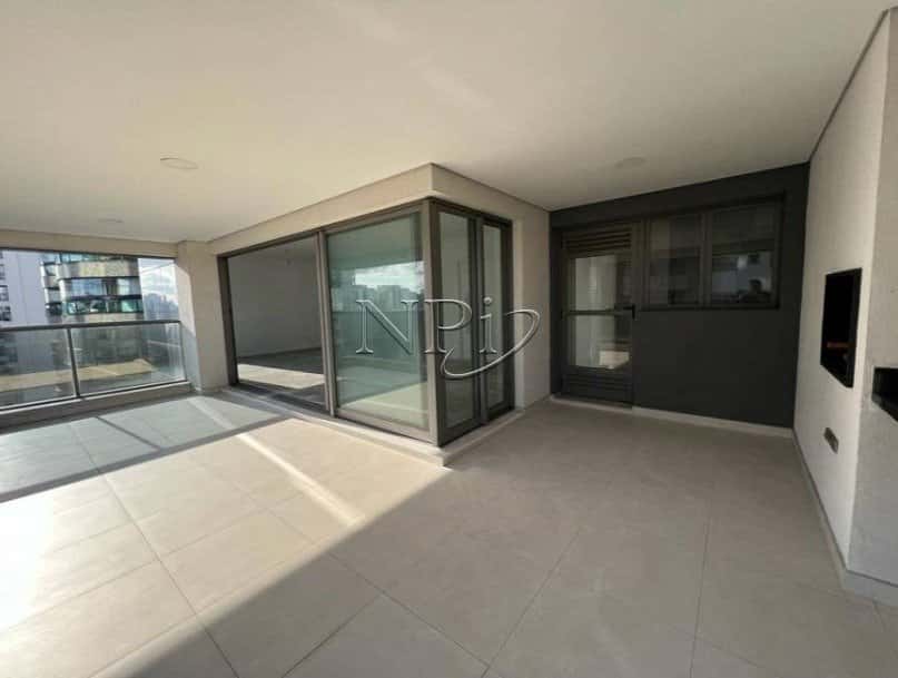 Authentique Campo Belo - imagem 5