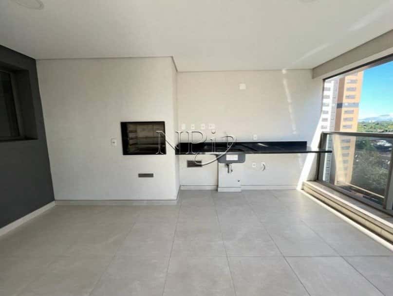 Authentique Campo Belo - imagem 3