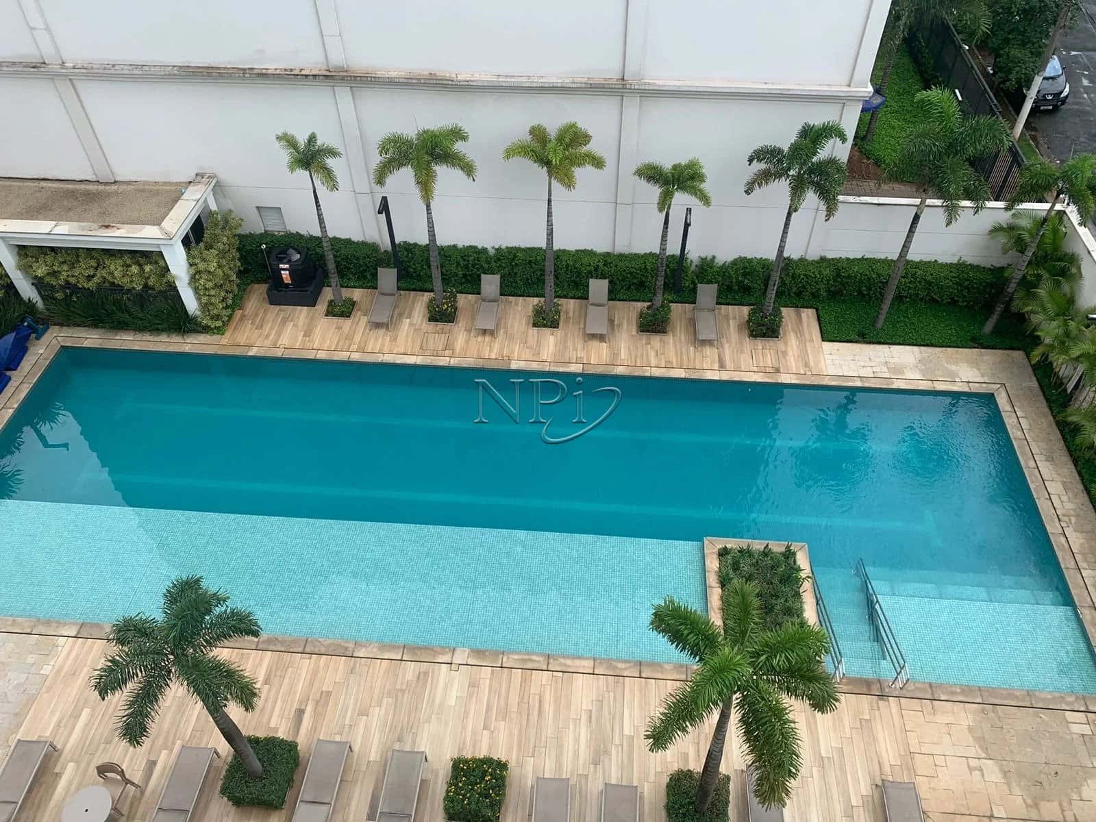 Cyrela Classic Lapa - imagem 2