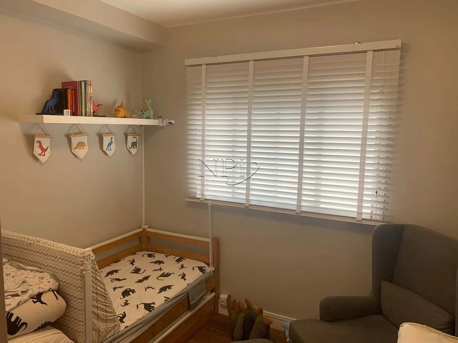 Cyrela Classic Lapa - imagem 4