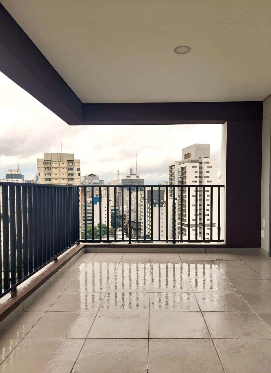 Condomínio Sp Code Paraíso - imagem 2