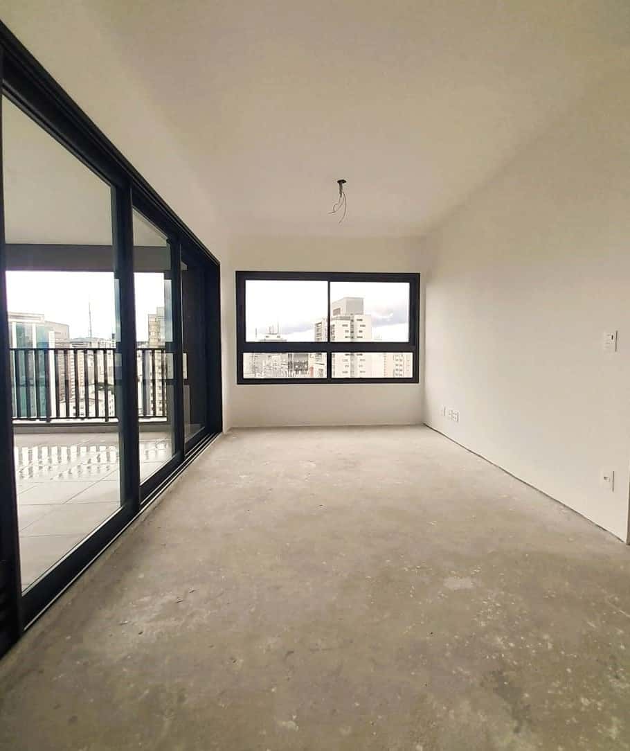 Condomínio Sp Code Paraíso - imagem 5