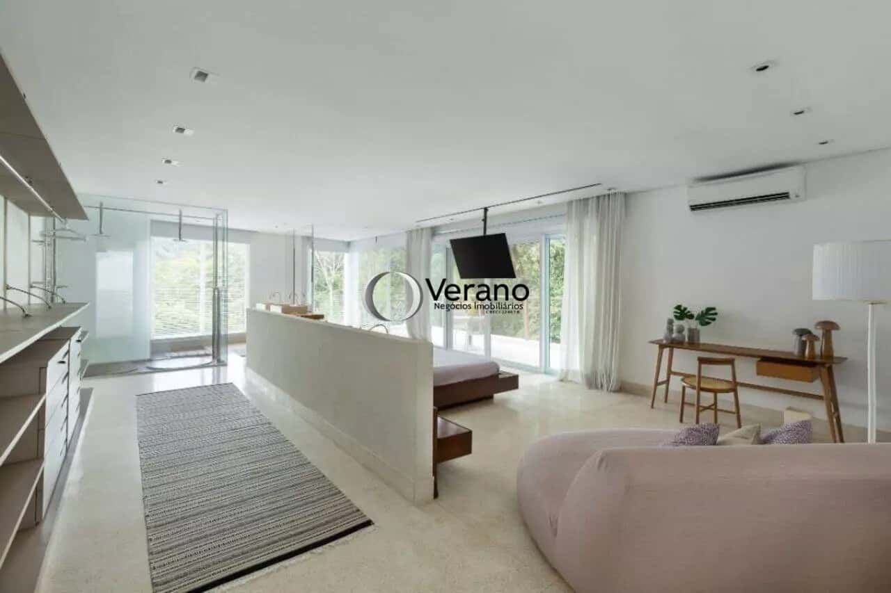 Residencial Marina Guarujá Iporanga - imagem 2
