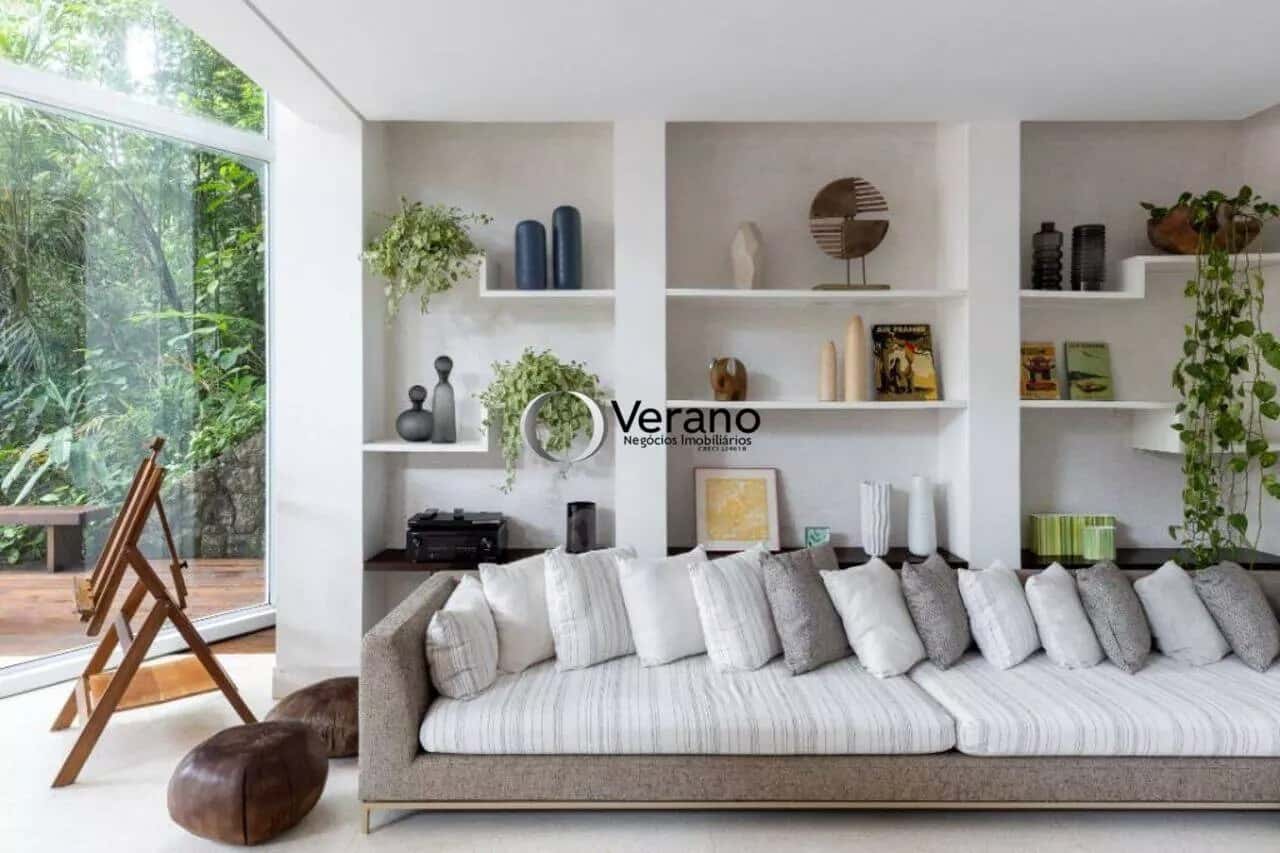 Residencial Marina Guarujá Iporanga - imagem 5