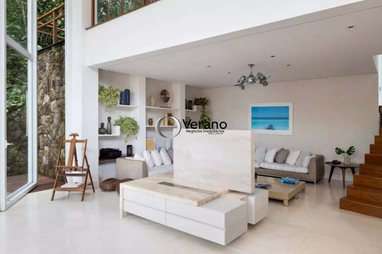 Residencial Marina Guarujá Iporanga - imagem 3