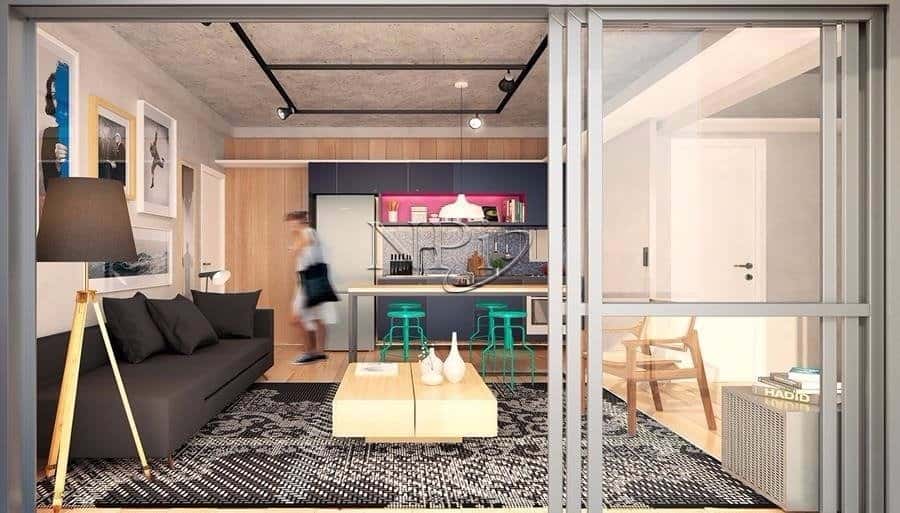 Moou Vila Madalena - imagem 2