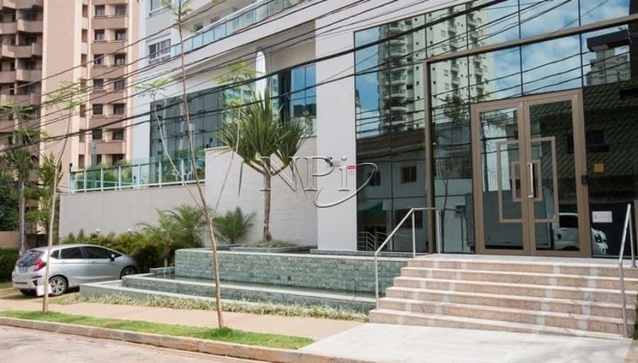 K By Cyrela - imagem 2