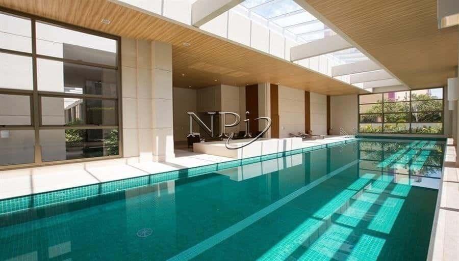 K By Cyrela - imagem 5