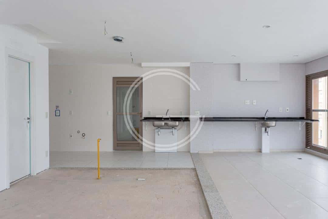 Mirant Vila Madalena - imagem 5