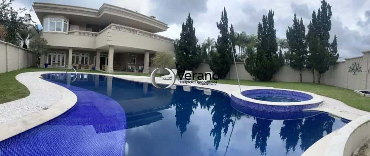 Acapulco Guarujá Condomínio - imagem 2