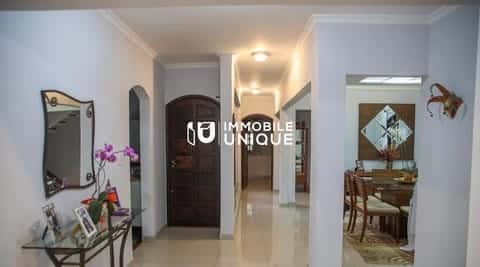 Casa a Venda Jardim São Caetano - imagem 3