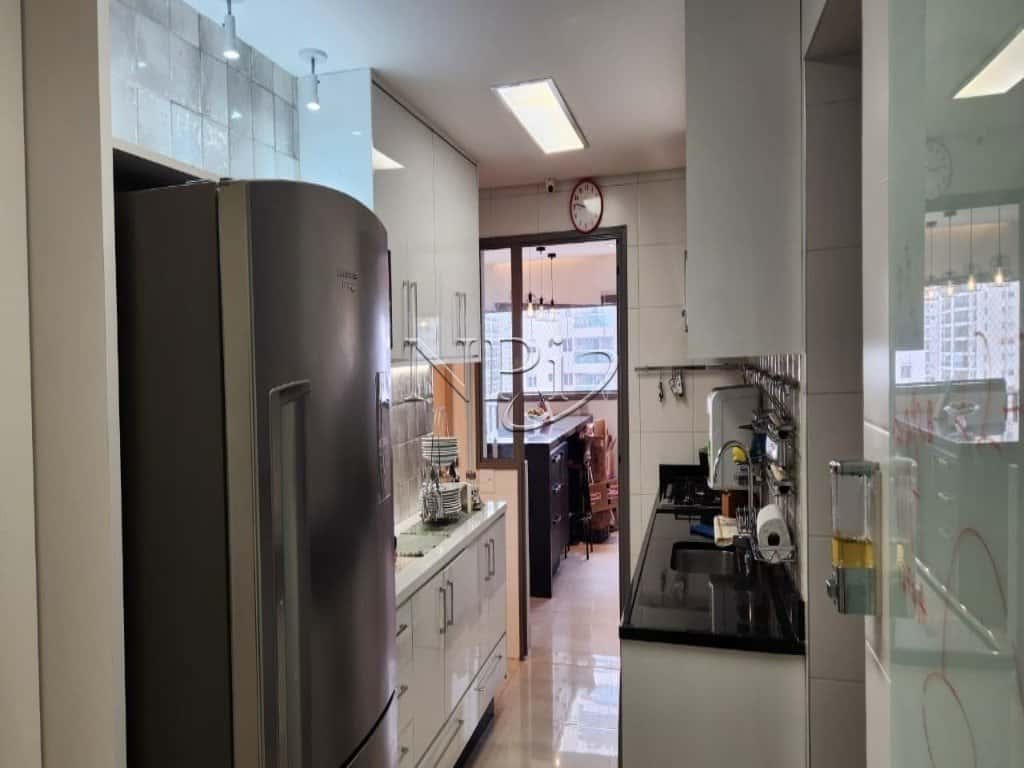 Martese Alto da Lapa - imagem 5