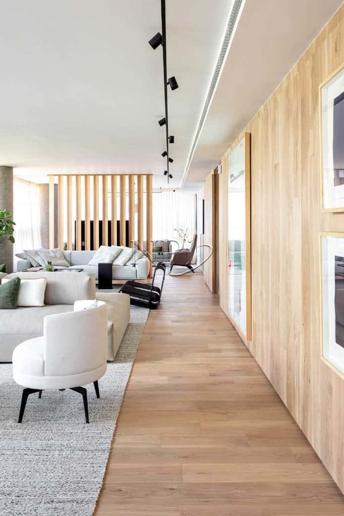 Harmonia 1040 Vila Madalena - imagem 3