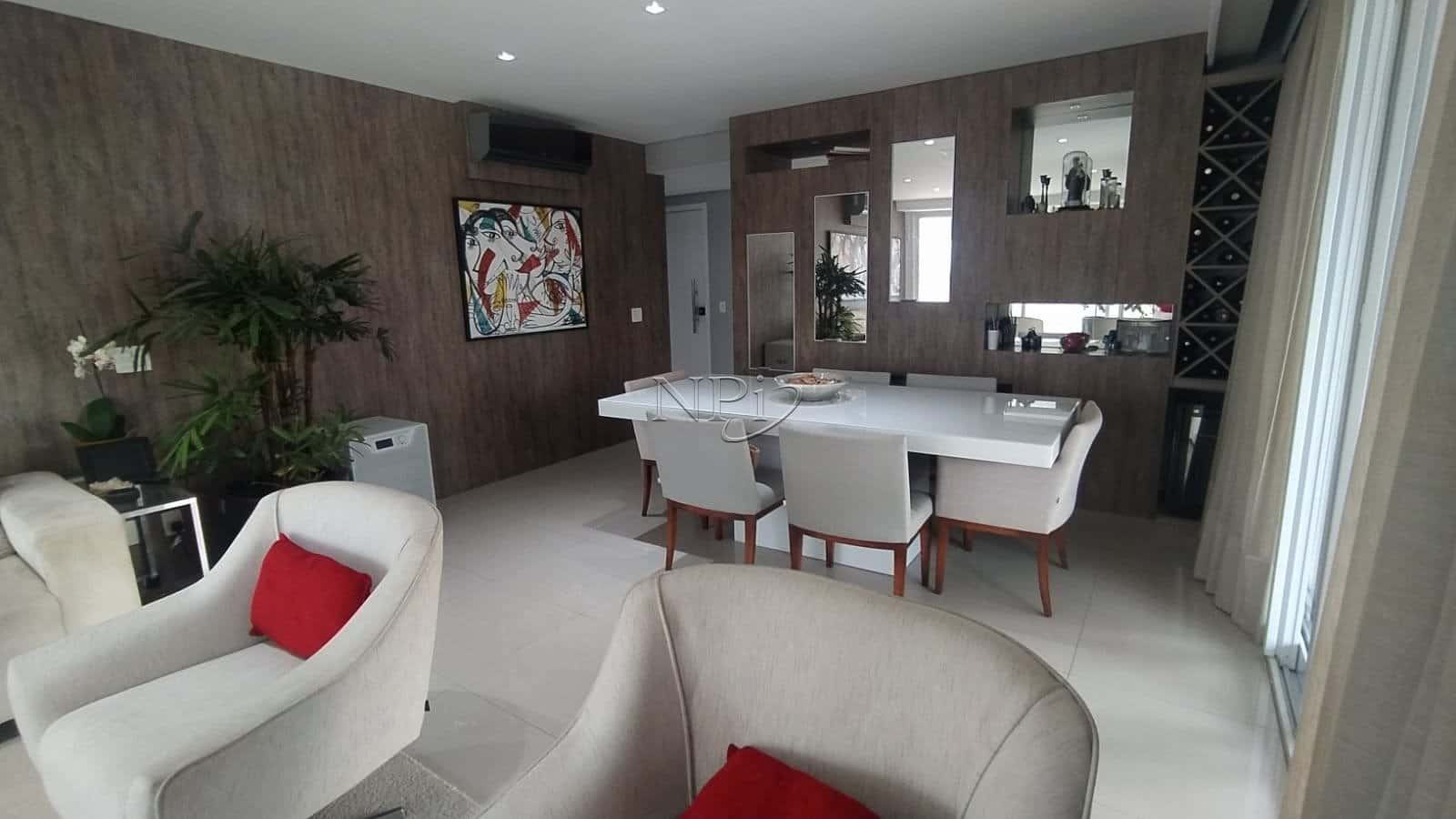 Edificio Design Campo Belo - imagem 2