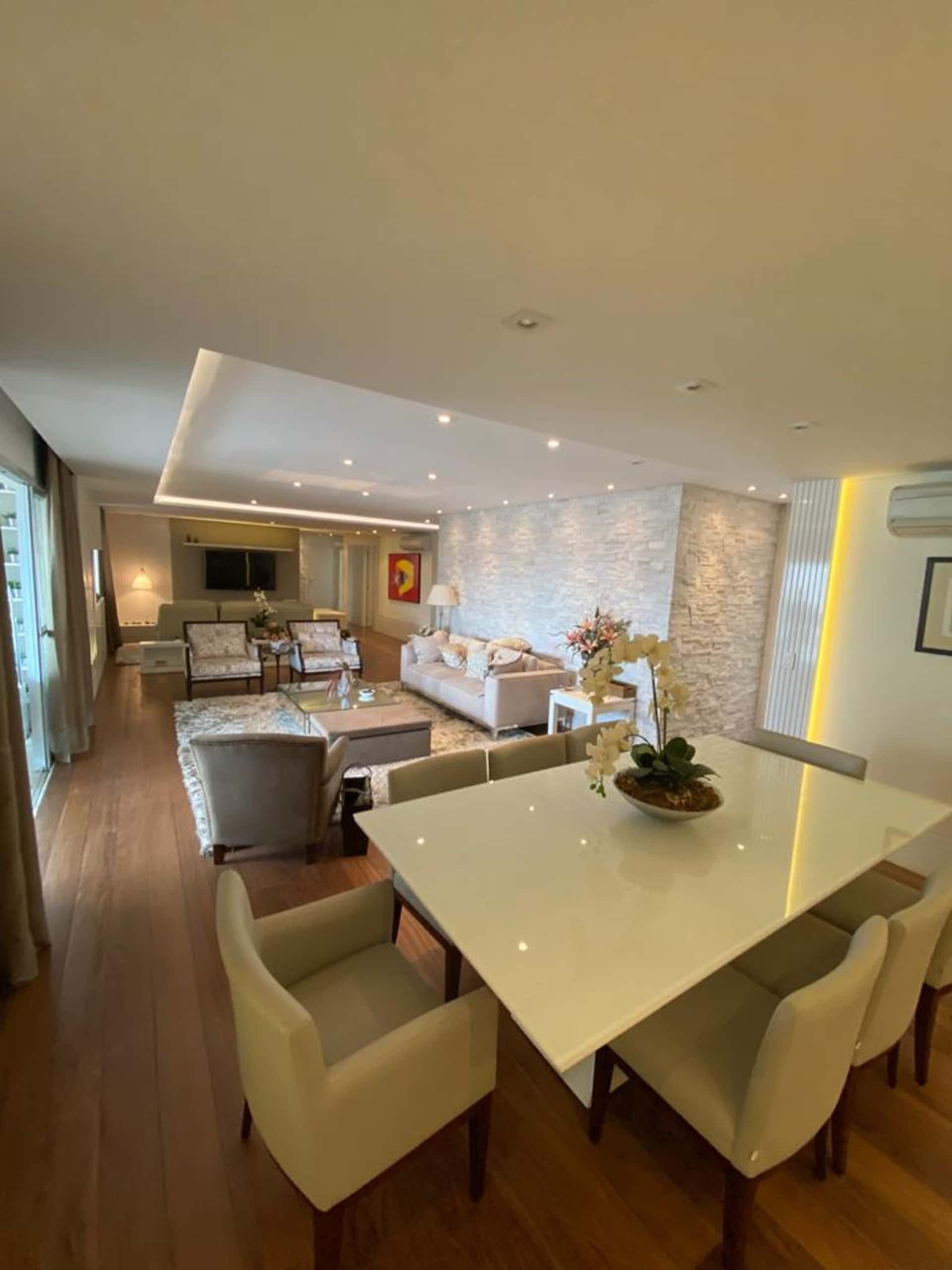 Vila Nova Leopoldina Ii