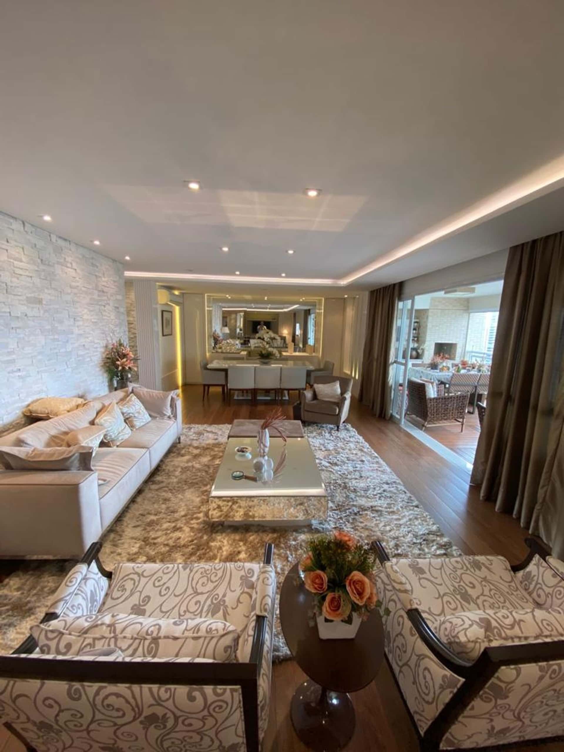 Vila Nova Leopoldina Ii - imagem 3