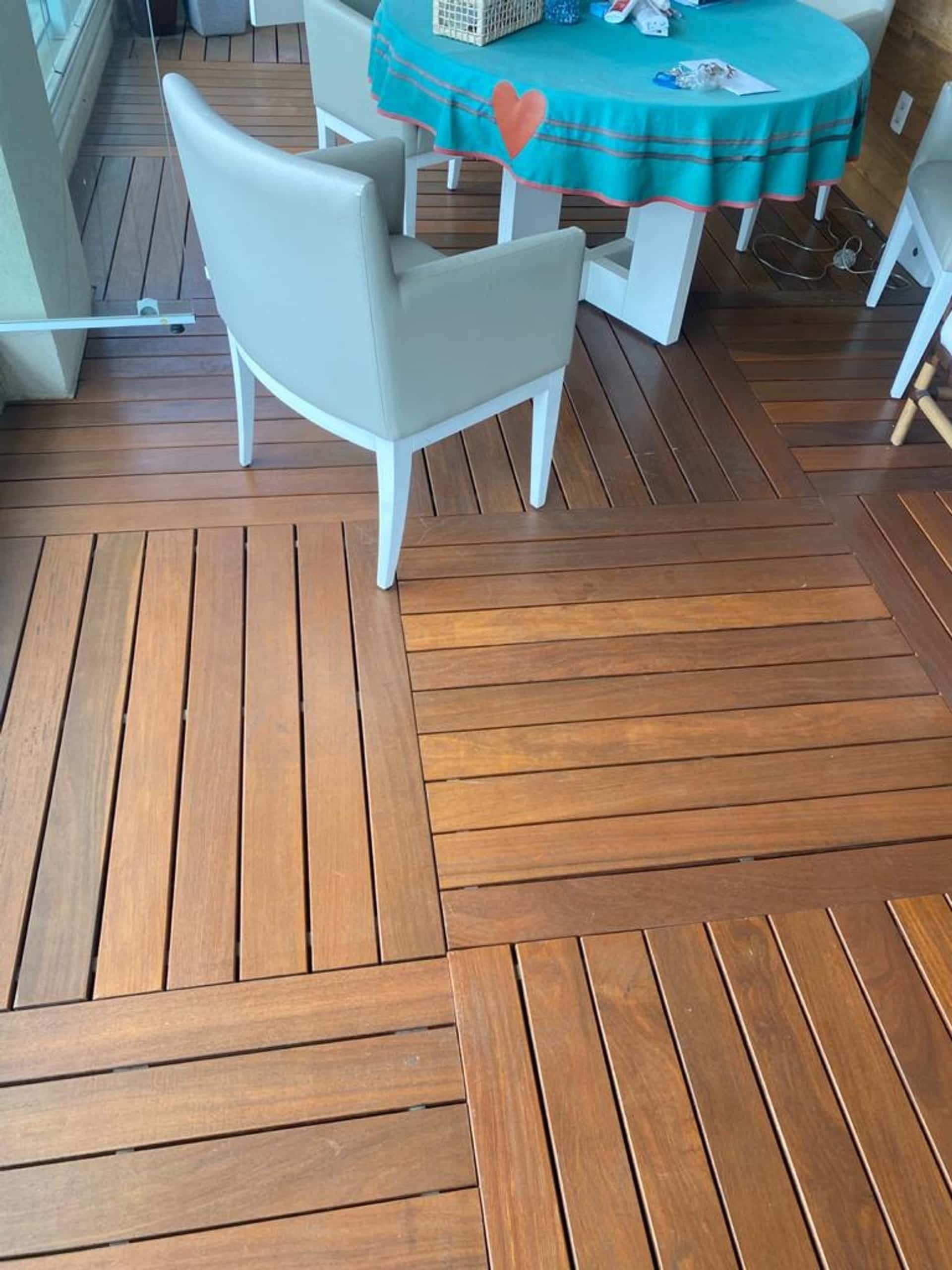 Vila Nova Leopoldina Ii - imagem 5