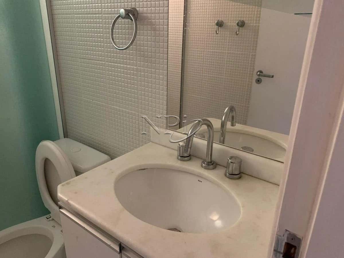 Omni Pinheiros - imagem 4