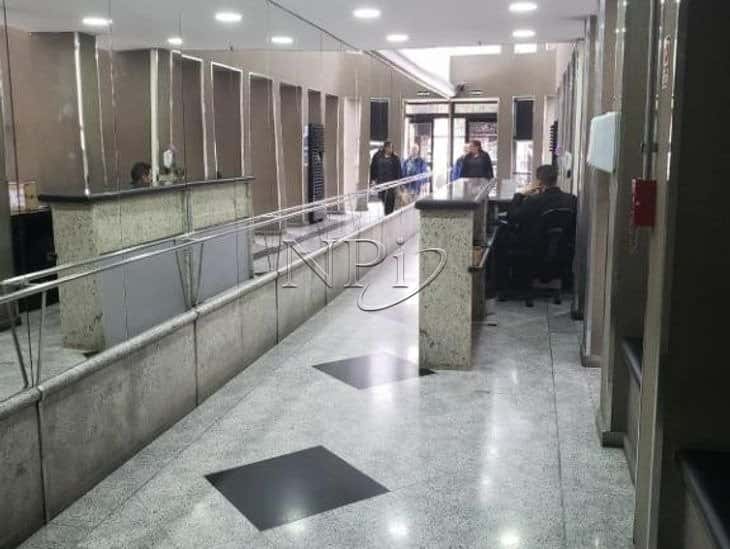 Edifício Paulista Office Park - imagem 2