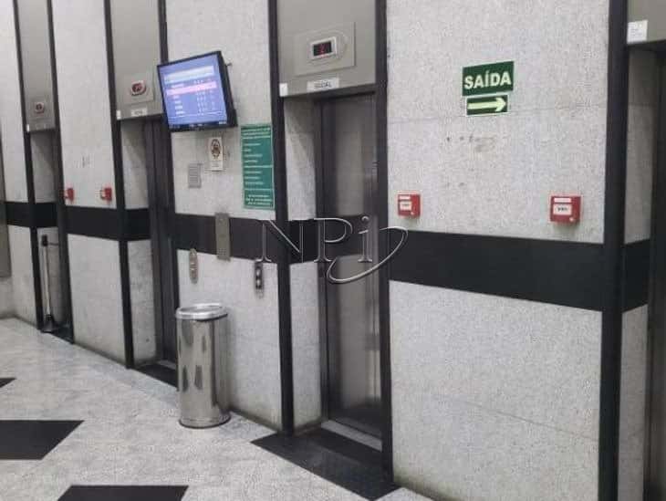 Edifício Paulista Office Park - imagem 3