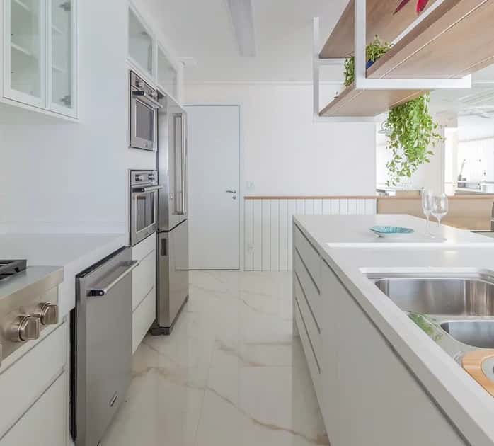 Lounge 71 Vila Mariana - imagem 4