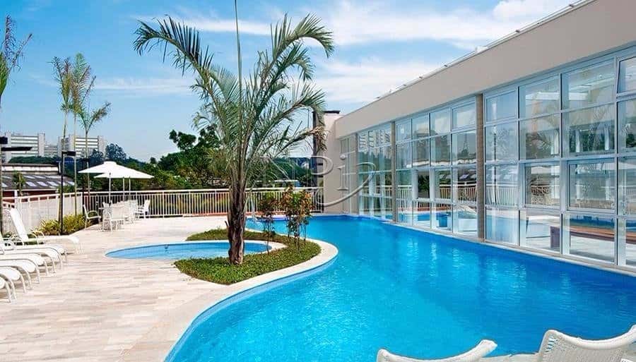 Floresce Granja Julieta - imagem 2