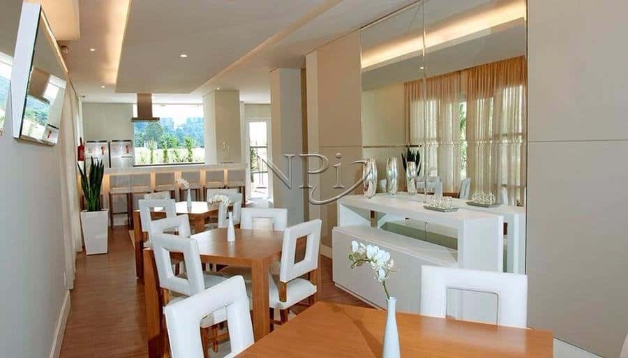 Floresce Granja Julieta - imagem 3