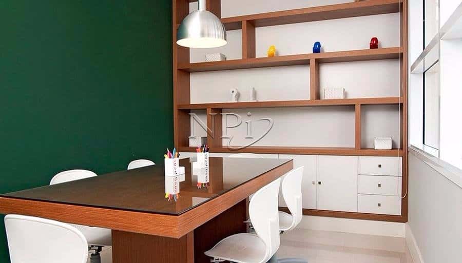 Floresce Granja Julieta - imagem 4