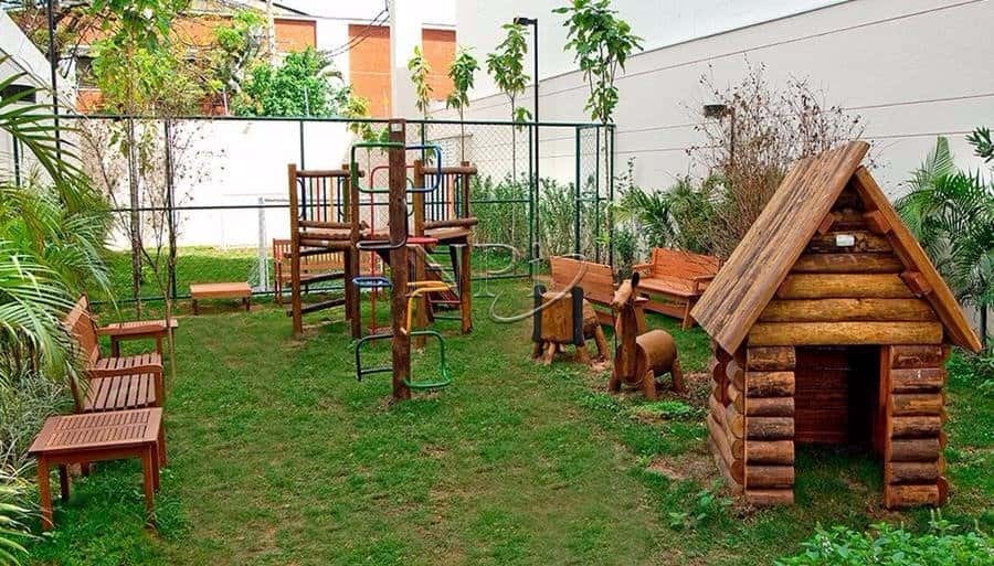 Floresce Granja Julieta - imagem 5