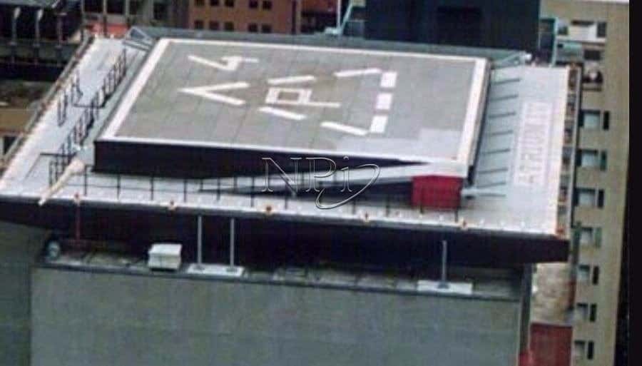 Edifício Atrium Iv - imagem 5