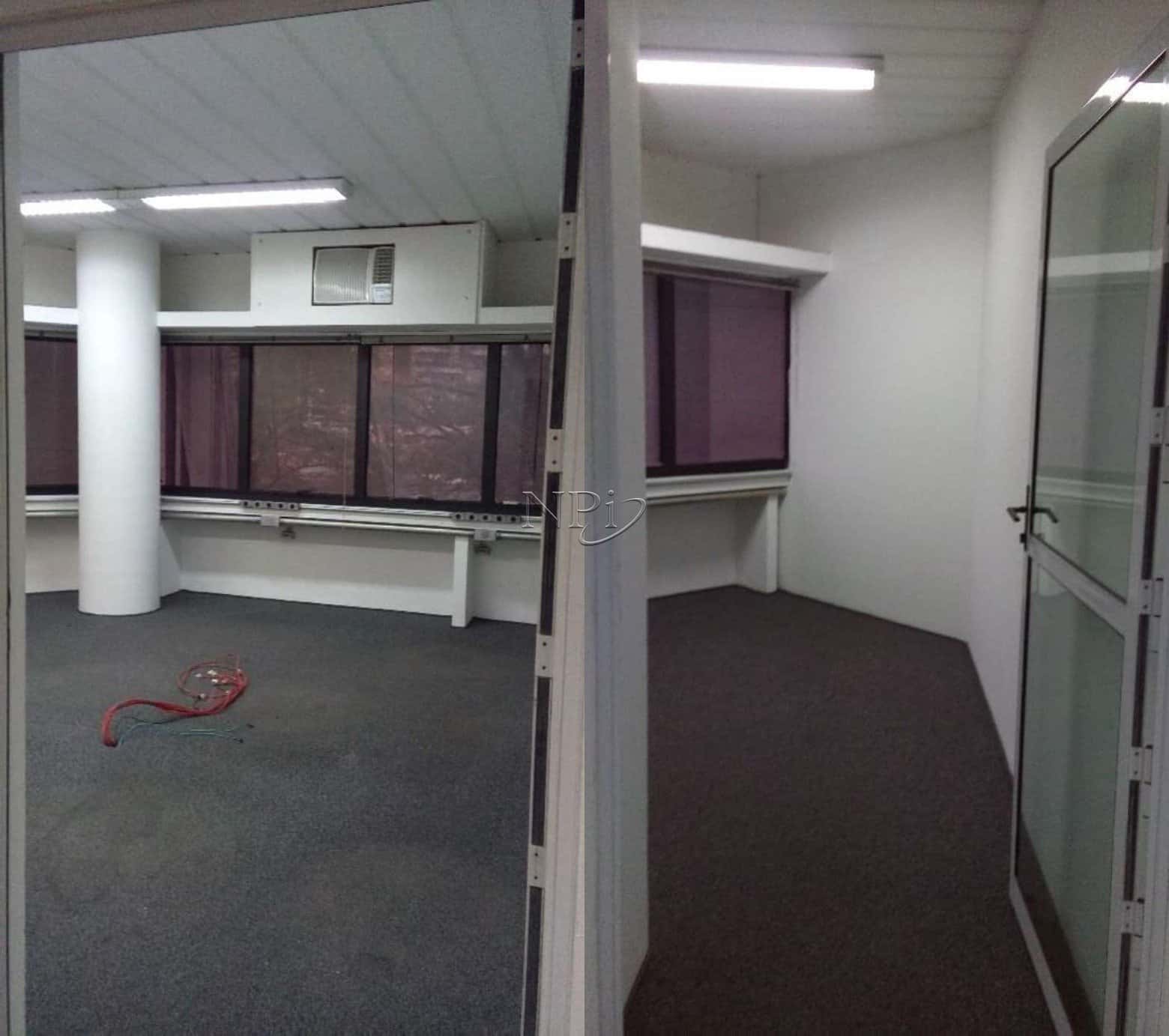 Edifício Alana I - imagem 4