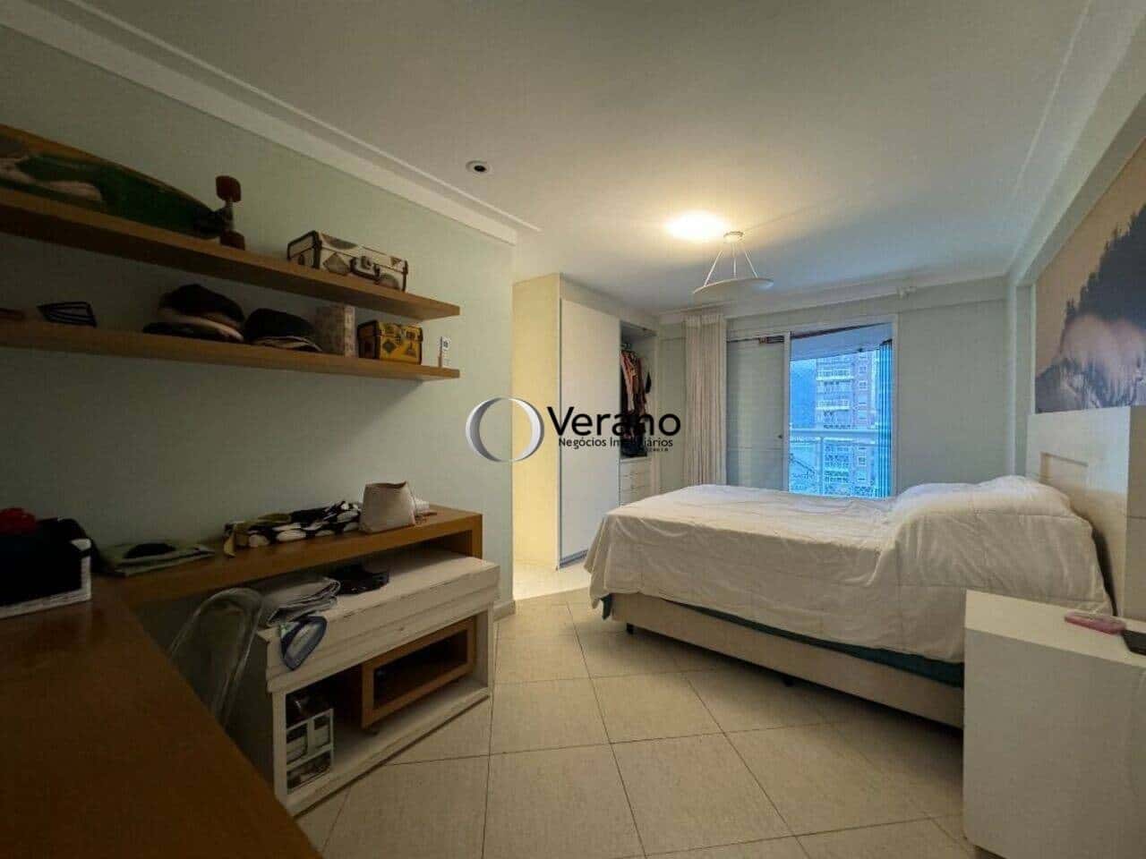 Oasis Guaruja - imagem 4