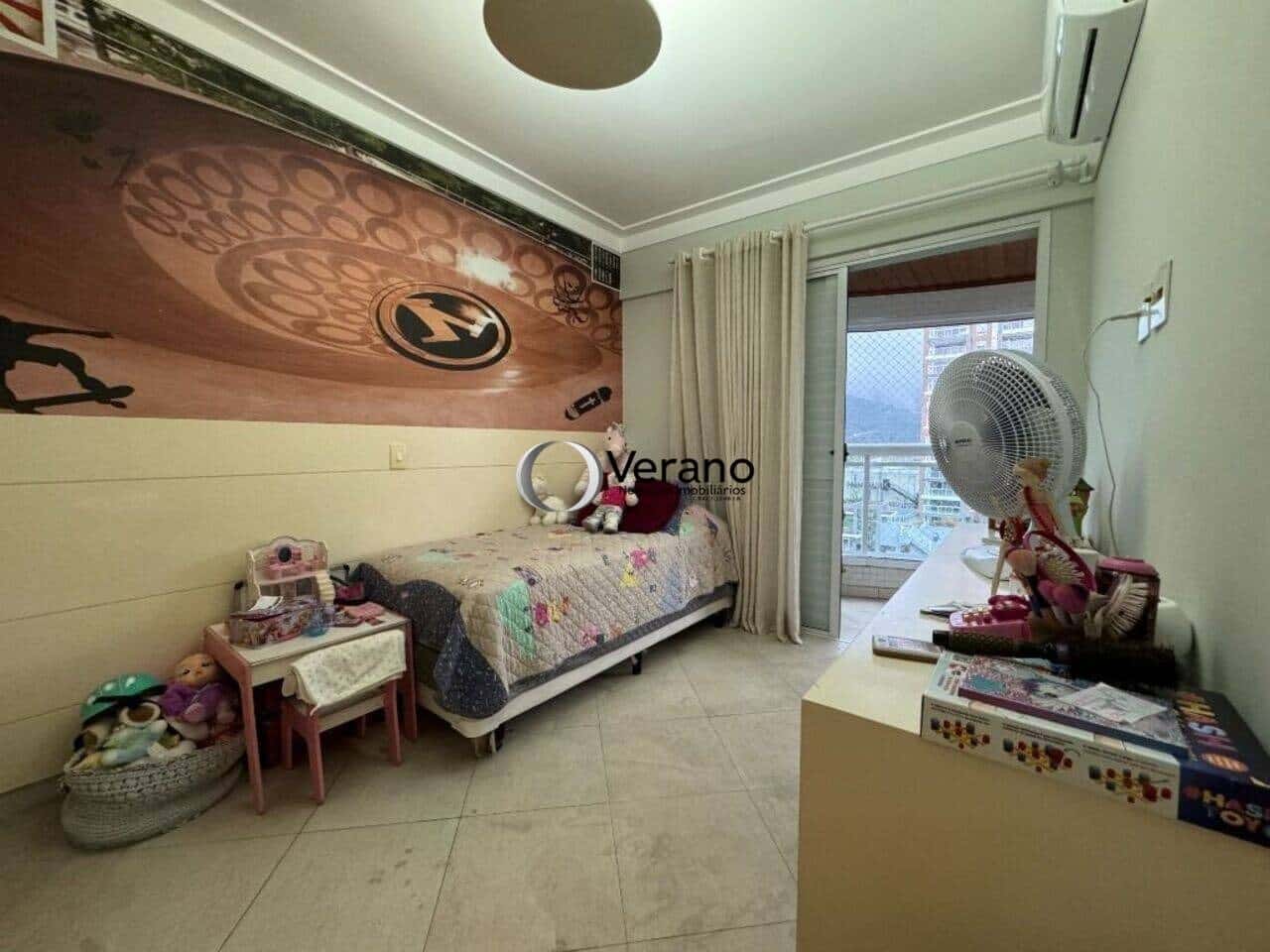 Oasis Guaruja - imagem 5