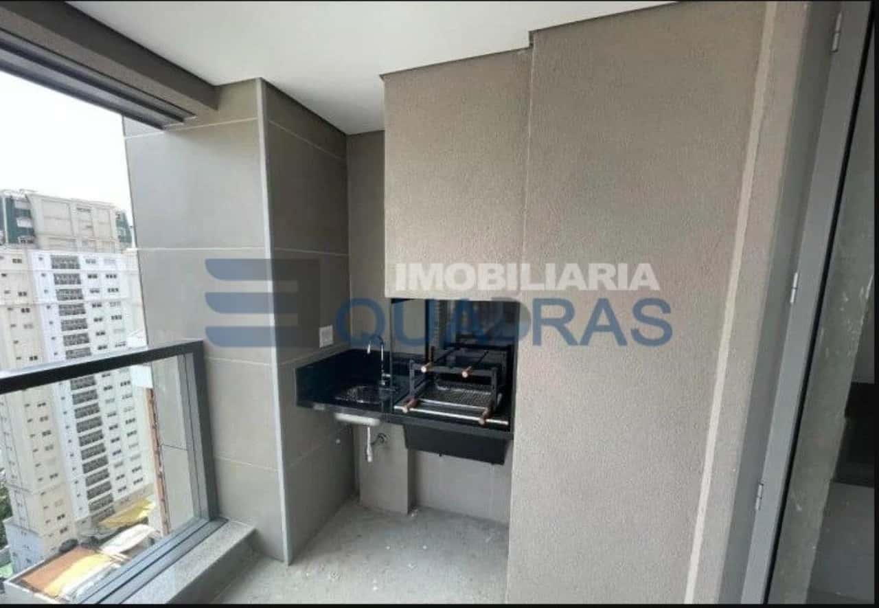 Residencial Praça da Vila - imagem 2