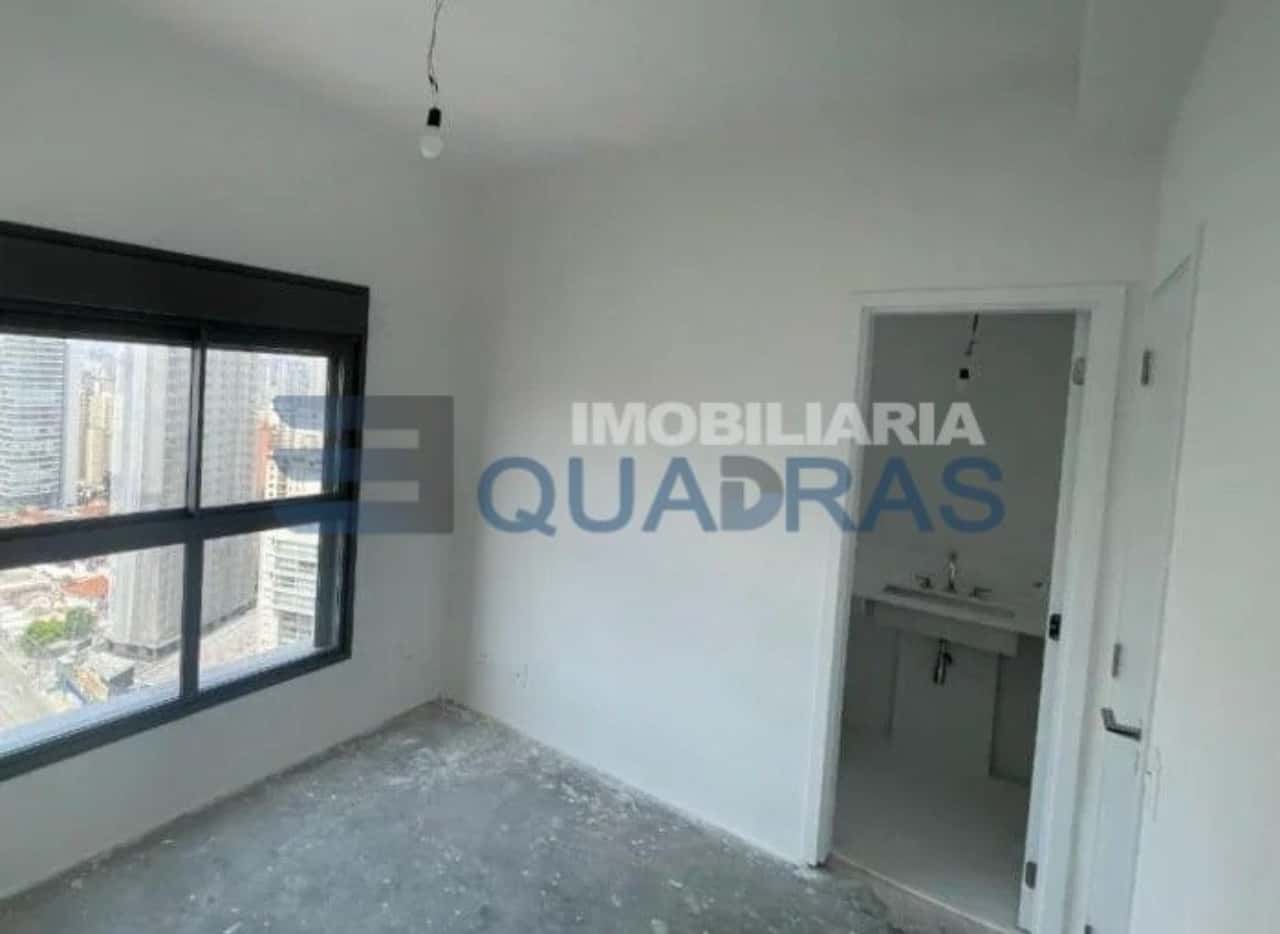 Residencial Praça da Vila - imagem 3