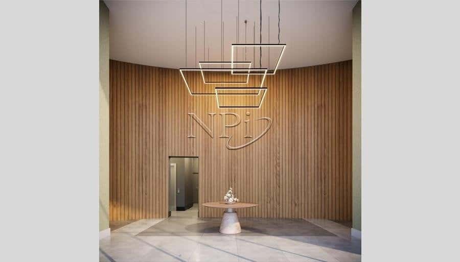 Expand Pinheiros | Cardeal Arcoverde, 2958 - imagem 3