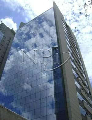 Edifício Funchal 411 - imagem 2