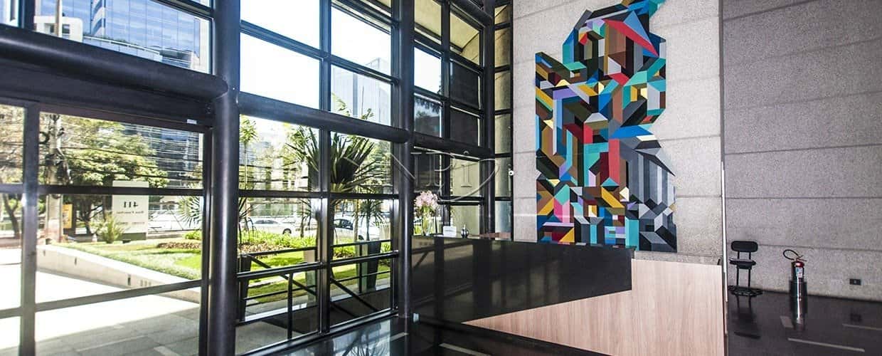 Edifício Funchal 411 - imagem 3