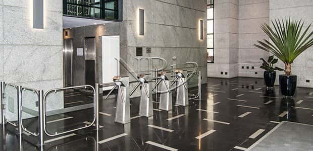 Edifício Funchal 411 - imagem 4